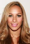 Leona Lewis photo